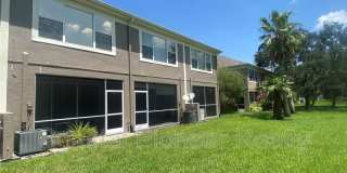 11221 Windsor Place Cir Gallery 20