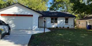 Charming 3 Bedroom in Broken Arrow Gallery 1