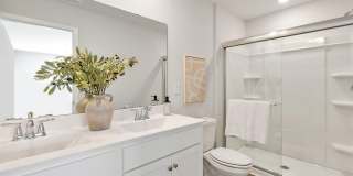 4118 Hobblebush Drive Gallery 10