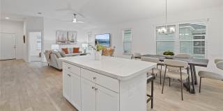 7661 RUTHERFORD LANE Gallery 16