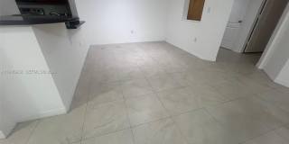 100 N Federal Hwy Gallery 2