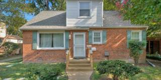 5006 Cheyenne Place - 3 Gallery 1