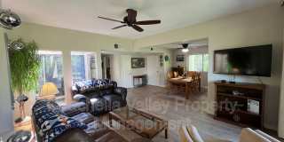 643 N Via Acapulco Gallery 3