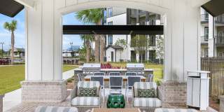 Silas Park Gallery 8