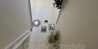12301 KERNAN FOREST BLVD Gallery 2