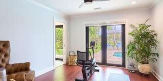 3700 Embassy Drive Gallery 24