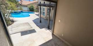8432 AIRMONT CT Gallery 17