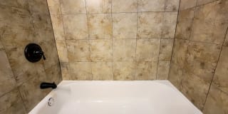 Tanglewood Apartments Gallery 16