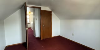 1017 North Avenue Gallery 17