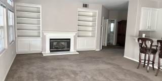 Spacious & Unique Multi-Generational Home in Prestigious South Redlands – 524 Golden West Dr Gallery 14