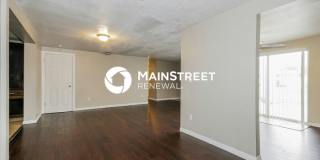 3103 Lloyd Drive Gallery 6