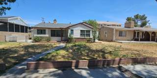 44928 Kingtree Avenue Gallery 1