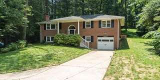 6807 WINTER Lane Gallery 1