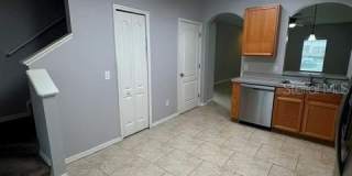 15723 FISHHAWK FALLS DRIVE Gallery 7