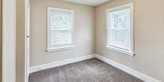 3 bedroom, 1 bath, newly renovated home in Little Italy Gallery 11