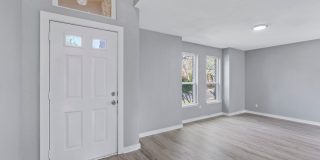 700 Creekmont Drive, Round Rock, Texas 78681 Gallery 5