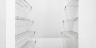 720 Ocean Avenue unit: 25 Gallery 33