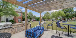 Avana on Broad Avana on Broad Gallery 32