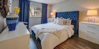 La Morada at Weston Gallery 32