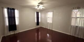 4361-901 Lazio Way Gallery 17
