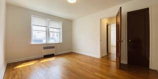 965 AVENUE C Gallery 14