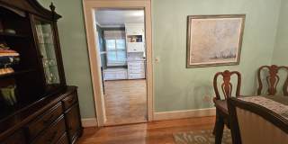 2105 North Street Gallery 23
