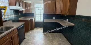 Newly Renovated  • 3 Bedrooms • 2 Bathroom  • 2 story Home Gallery 3