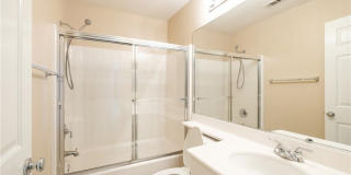 25 Periwinkle Gallery 16