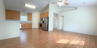 1786 Kell Rd Gallery 1