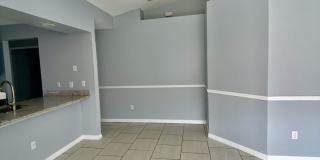 Move in Ready home in Kissimmee Gallery 11