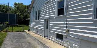 105 WILLIAMS Avenue Gallery 3