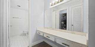 5301 NW 2nd Avenue Gallery 22