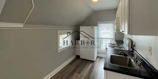 Prime Downtown Rochester 1BR Gallery 1