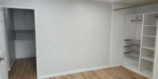 Large Condo in Claremont Gallery 17