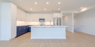 J Centra Burlington Gallery 46