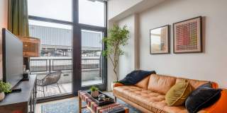 Gables Union Market Gallery 5