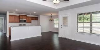 102 Kindley Court Gallery 5