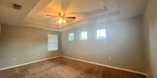 4/3/2 HOME IN EDINA GARDEN OF EDEN Gallery 18