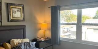 4746 AZALEA DRIVE Gallery 7