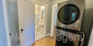 2532 McNeill Cir Gallery 7