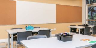 11017 4 Points Dr, #2018 Gallery 1