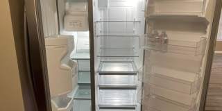 1101 Lehman Drive Gallery 8