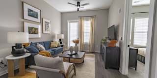 Bexley Westshore Bexley Westshore Gallery 32