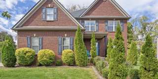 2505 Eastway Drive Gallery 1