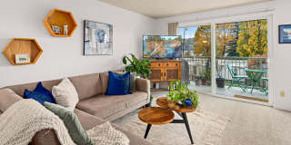 2020 Lake Union Gallery 9