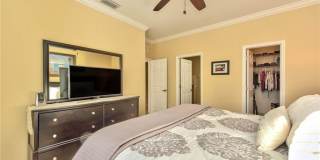 23430 Alamanda Dr unit: 201 Gallery 10