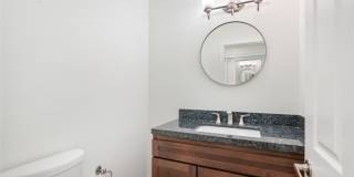 36 Brookmont Gallery 12