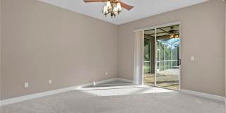 10750 AYSHIRE DRIVE Gallery 17