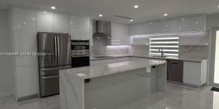 19020 SW 91st Ave Gallery 1