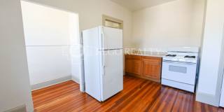 46 Grace St / Dorothy Apartments, LLC Gallery 16